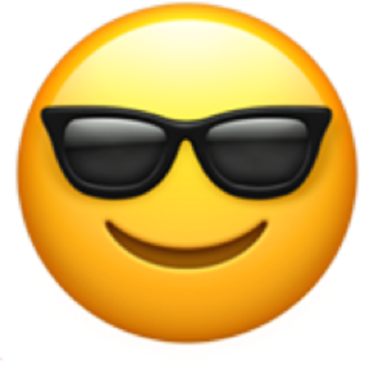 Алієв Вагіф